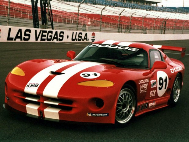 autowp.ru_dodge_viper_gts-r_21