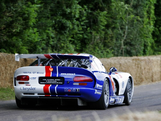 autowp.ru_dodge_viper_gts-r_3