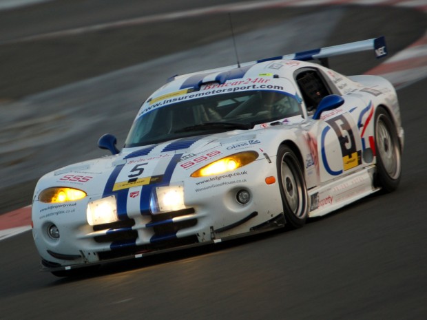 autowp.ru_dodge_viper_gts-r_47