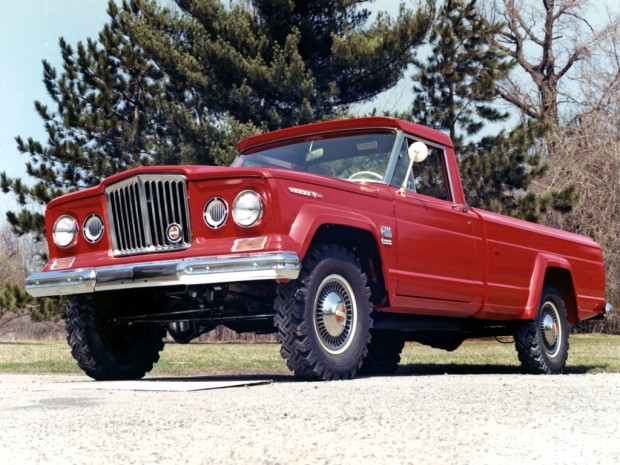 autowp.ru_jeep_gladiator_4