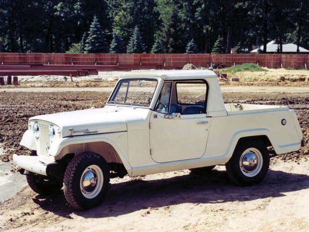 autowp.ru_jeep_jeepster_commando_pickup_1