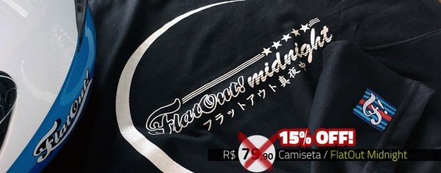 carrossel-camiseta-midnight-temp-bf18-1140x448