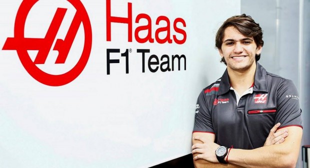 da36b341-haas-signs-pietro-fittipaldi-test-driver-4