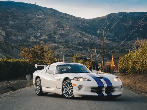 dodge_viper_gts-r_gt2_championship_edition_4