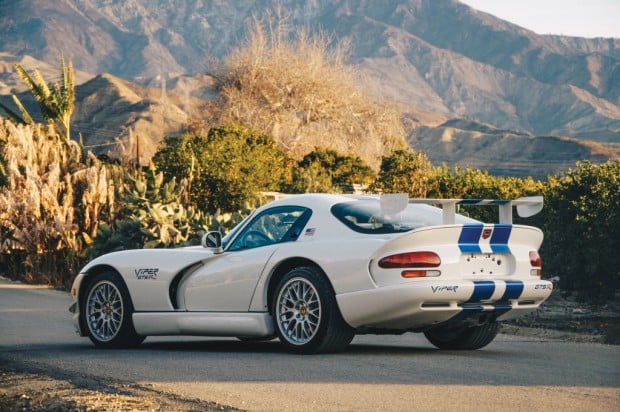 dodge_viper_gts-r_gt2_championship_edition_7