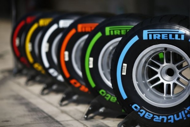 f1-pirelli-pneus-730