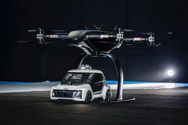 f3b392be-audi-pop.up-next-flying-taxi-7