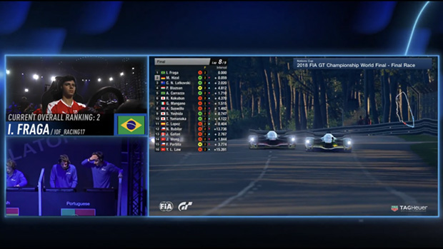 gt_lemans