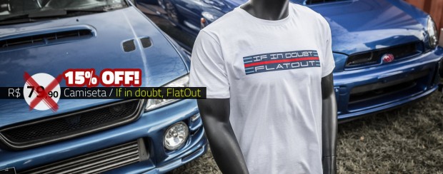 if-in-doubt-flatout-carrossel-bf18-1140x448