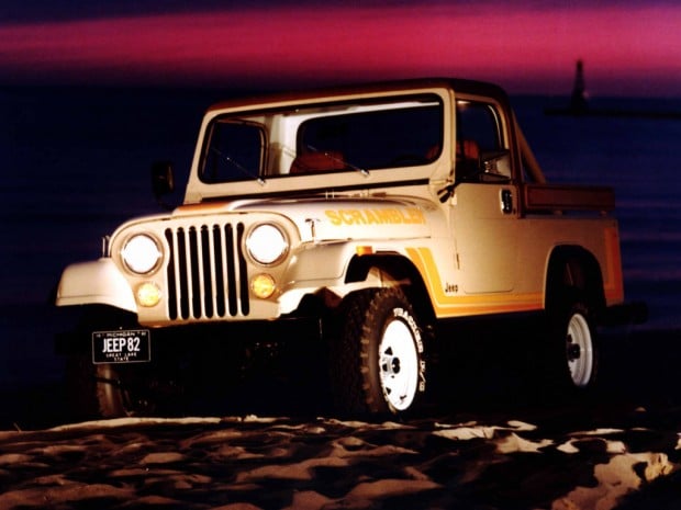 jeep_cj-8_scrambler_1