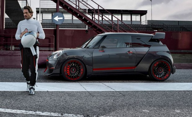 mini-john-cooper-works-gp-concept-photos-and-info-news-car-and-driver-photo-690170-s-original