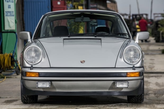 porsche_911_carrera_3.0_coupe_2