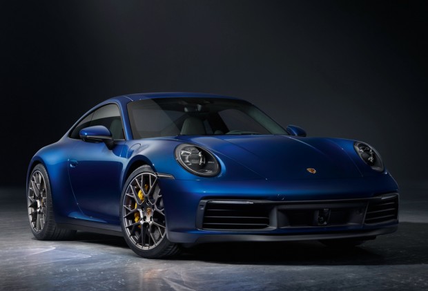 porsche_911_carrera_4s_04b2026906fb04bc