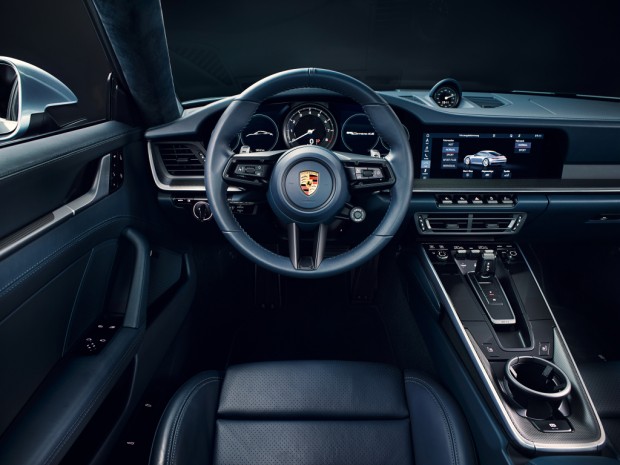 porsche_911_carrera_4s_28