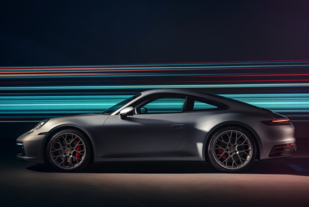 porsche_911_carrera_4s_798_021d016d0b7507ac