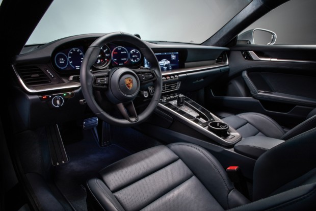 porsche_911_carrera_4s_851