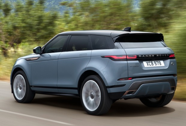 range_rover_evoque_12_0178026e0ac8074f