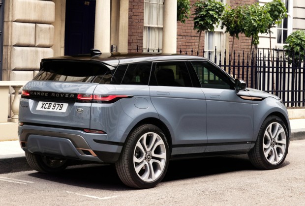 range_rover_evoque_451_0432045b08c405ed