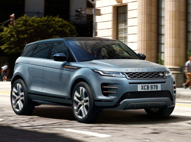 range_rover_evoque_50_020d035004c60390