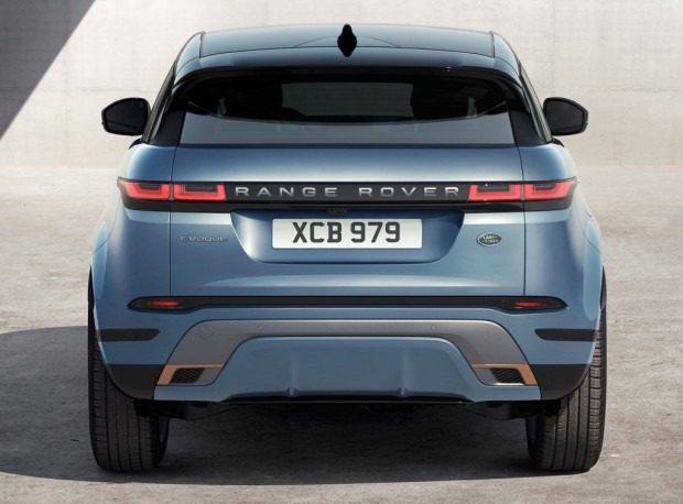 range_rover_evoque_52_04e302ae06200486