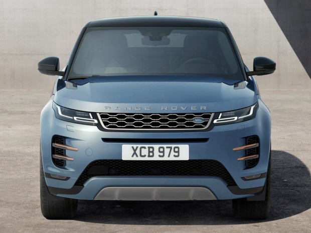 range_rover_evoque_90_04ad034a085d0648