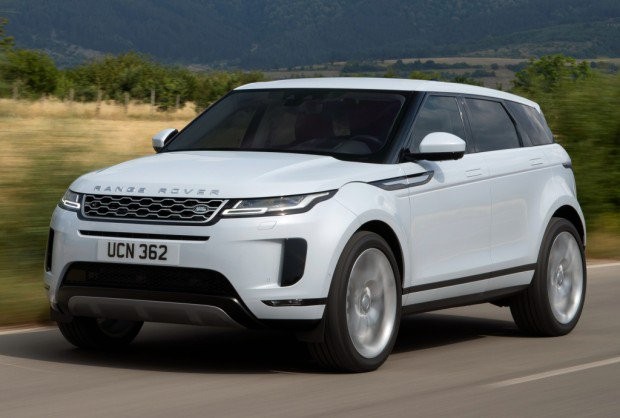 range_rover_evoque_d240_hse_4_065003a5083e058d-620x418