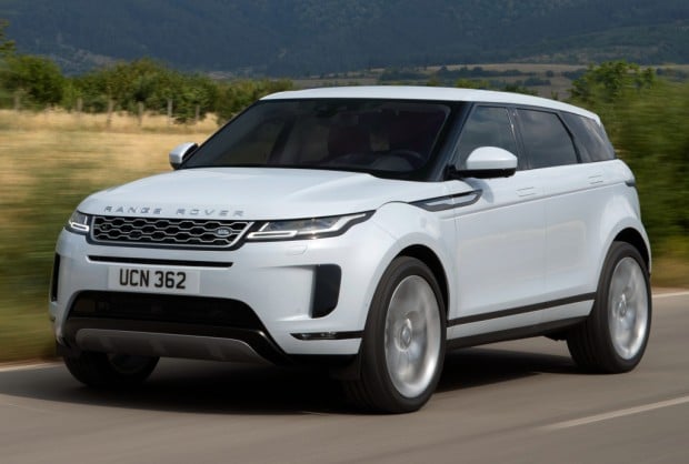 range_rover_evoque_d240_hse_4_065003a5083e058d