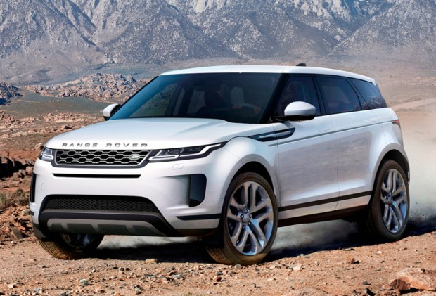 range_rover_evoque_d240_hse_91_0807026e042102ce