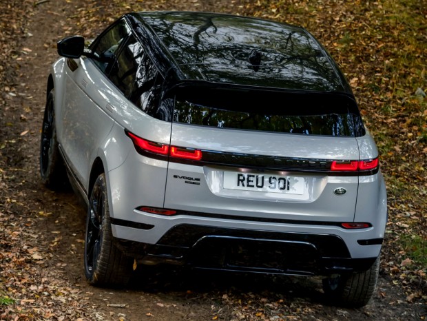 range_rover_evoque_p300_hse_r-dynamic_022a087307b505cb