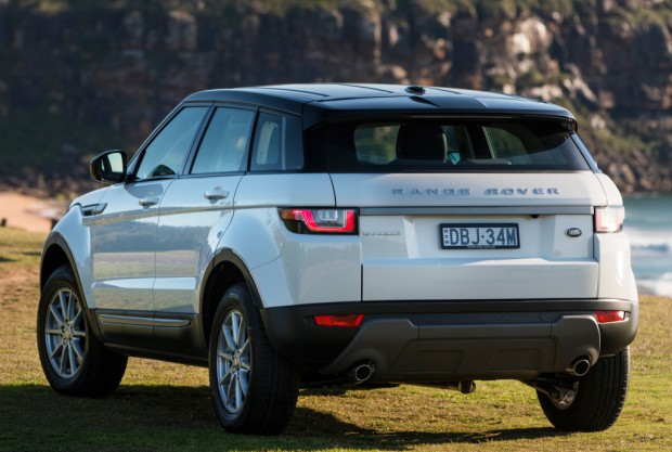 range_rover_evoque_se_27