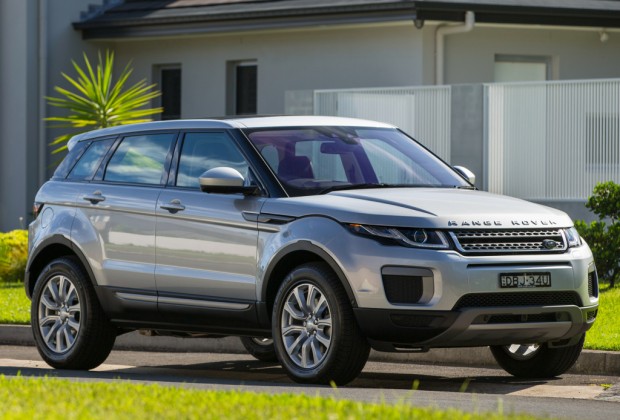 range_rover_evoque_se_48