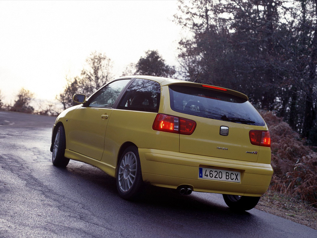 seat_ibiza_cupra_r_3