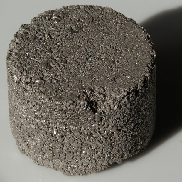 titanium-sponge-1024x1024