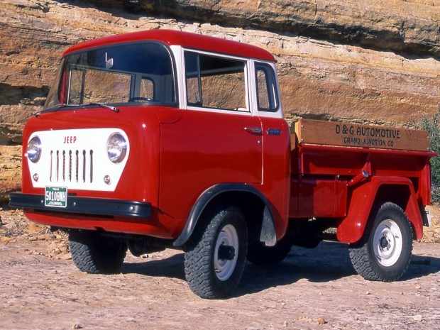 willys_jeep_fc-150_2