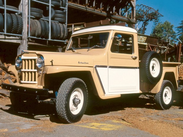 willys_jeep_truck_4