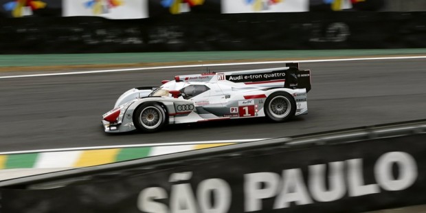 2012-wec-6-hours-of-sao-paulo-audi-qualifying-002-960x480