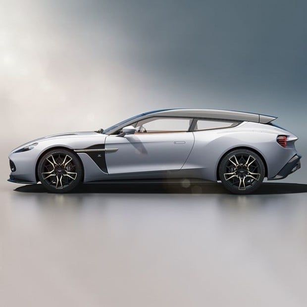 79a58ed6-aston-martin-vanquish-zagato-shooting-brake-1