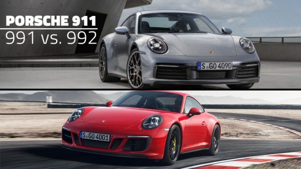 992vs991-620x349