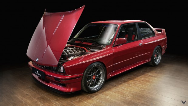 BMW_M3_E30_by_Vilner_Garage_11544528210.512