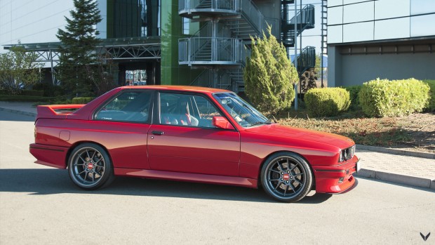 BMW_M3_E30_by_Vilner_Garage_61544528210.523