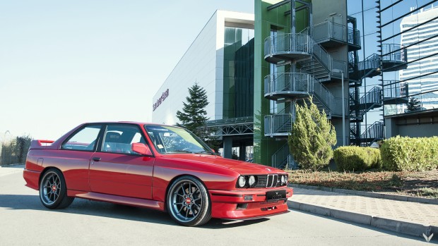 BMW_M3_E30_by_Vilner_Garage_71544528211.232