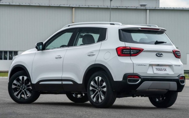 Chery-Tiggo-5x-1.5-Turbo-Automático-2019-04