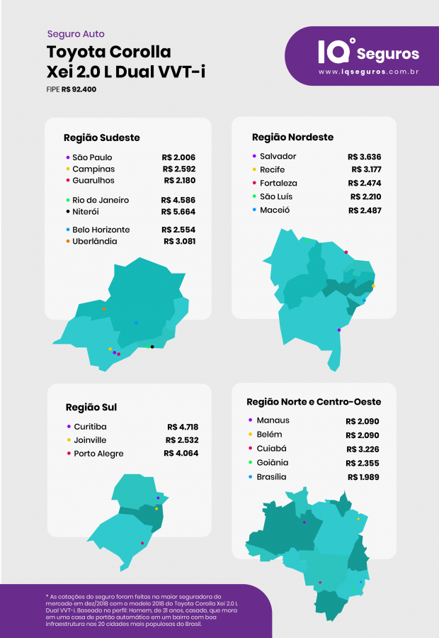 IQ_infografico-02