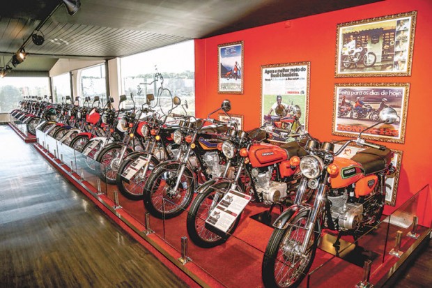 Museu-Honda-773x515