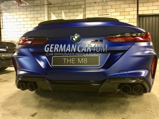 a4c7f32a-bmw-m8-competition-9