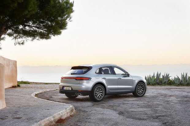 a831e364-2019-porsche-macan-s-03