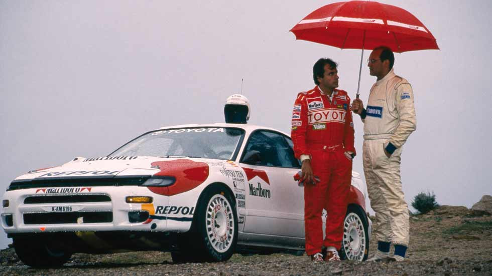 article-prueba-toyota-celica-turbo-4wd-1992-carlos-sainz-opiniones-5937fa40f3bf6