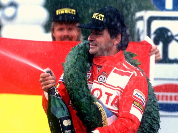 carlos-sainz-toda-vida-historia-exitos-201627133_1