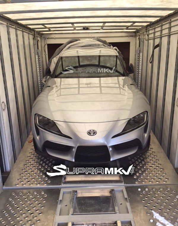 d87d7f52-2020-toyota-supra-leaked