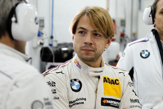 dtm-farfus-bmw-rosto-700